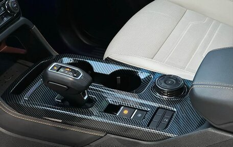 Ford Ranger, 2024 год, 5 075 000 рублей, 6 фотография