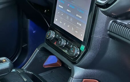 Ford Ranger, 2024 год, 5 075 000 рублей, 14 фотография