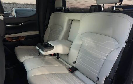 Ford Ranger, 2024 год, 5 075 000 рублей, 10 фотография