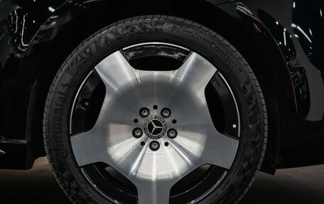 Mercedes-Benz V-Класс, 2025 год, 8 920 000 рублей, 16 фотография