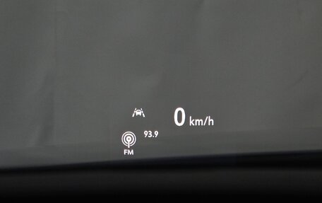 Chevrolet TrailBlazer, 2022 год, 1 363 000 рублей, 9 фотография