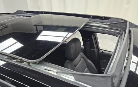 Chevrolet TrailBlazer, 2022 год, 1 363 000 рублей, 4 фотография