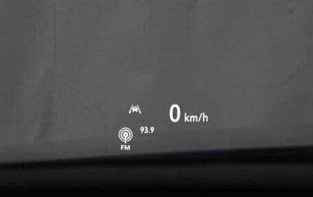 Chevrolet TrailBlazer, 2022 год, 1 363 000 рублей, 19 фотография