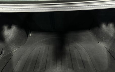 Hyundai Elantra V, 2015 год, 1 200 000 рублей, 18 фотография