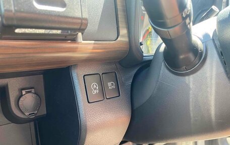 Toyota Probox I, 2022 год, 980 000 рублей, 14 фотография