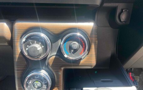 Toyota Probox I, 2022 год, 980 000 рублей, 16 фотография