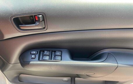 Toyota Probox I, 2022 год, 980 000 рублей, 19 фотография