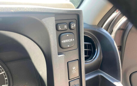 Toyota Probox I, 2022 год, 980 000 рублей, 18 фотография