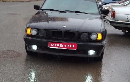 BMW 5 серия, 1993 год, 350 000 рублей, 1 фотография