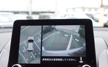 Mitsubishi Eclipse Cross, 2022 год, 1 793 000 рублей, 16 фотография