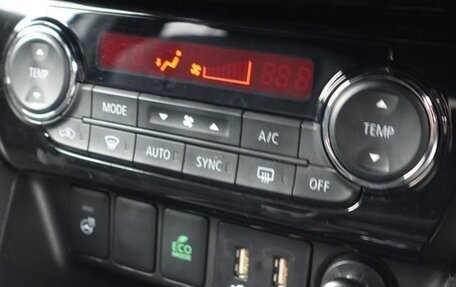 Mitsubishi Eclipse Cross, 2022 год, 1 793 000 рублей, 17 фотография