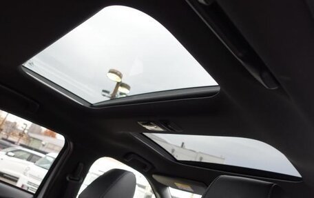 Mitsubishi Eclipse Cross, 2022 год, 1 793 000 рублей, 23 фотография