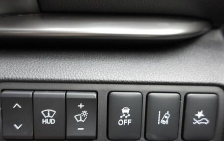 Mitsubishi Eclipse Cross, 2022 год, 1 793 000 рублей, 20 фотография