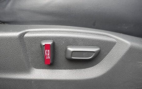 Mitsubishi Eclipse Cross, 2022 год, 1 793 000 рублей, 21 фотография