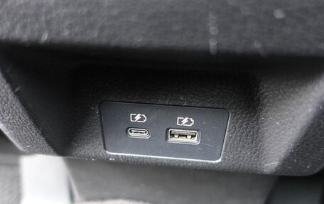 Mitsubishi Eclipse Cross, 2022 год, 1 793 000 рублей, 25 фотография