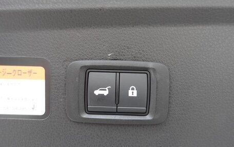 Mitsubishi Eclipse Cross, 2022 год, 1 793 000 рублей, 30 фотография