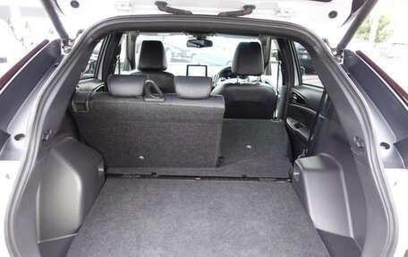 Mitsubishi Eclipse Cross, 2022 год, 1 793 000 рублей, 28 фотография