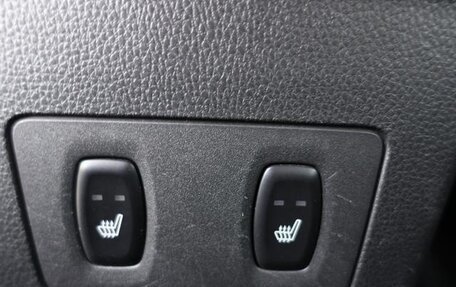 Mitsubishi Eclipse Cross, 2022 год, 1 793 000 рублей, 24 фотография