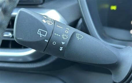 Toyota Raize I, 2022 год, 1 263 000 рублей, 13 фотография