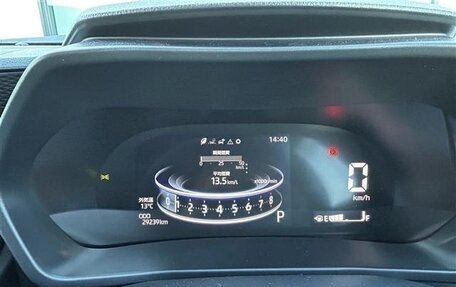 Toyota Raize I, 2022 год, 1 263 000 рублей, 12 фотография