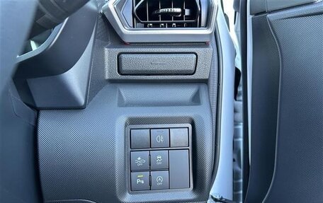 Toyota Raize I, 2022 год, 1 263 000 рублей, 27 фотография