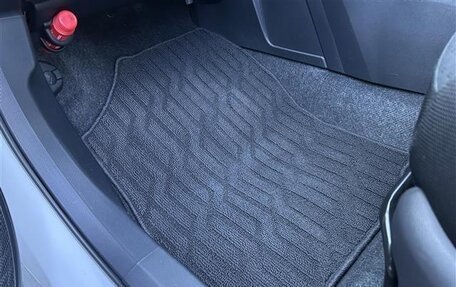 Toyota Raize I, 2022 год, 1 263 000 рублей, 32 фотография