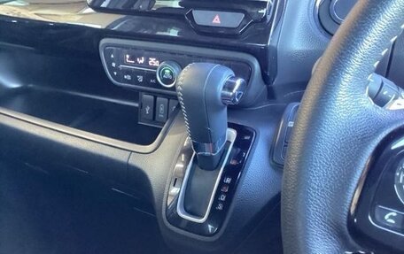 Honda N-BOX II, 2022 год, 871 000 рублей, 18 фотография