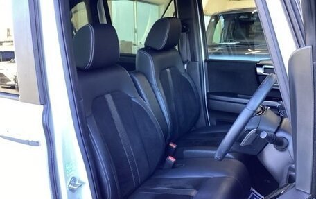 Honda N-BOX II, 2022 год, 871 000 рублей, 24 фотография