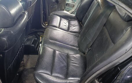 BMW 5 серия, 1993 год, 350 000 рублей, 6 фотография