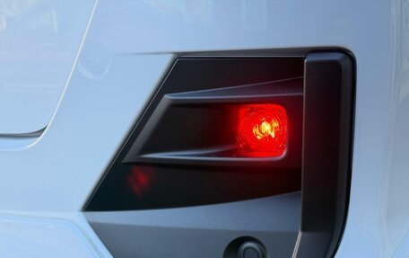 Toyota Raize I, 2023 год, 1 260 000 рублей, 5 фотография