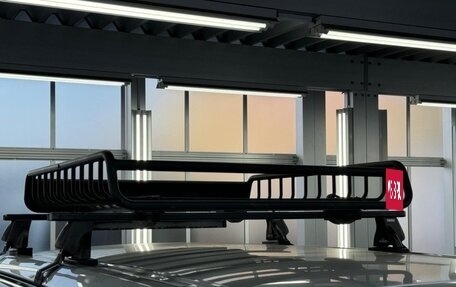 Toyota Succeed I рестайлинг, 2020 год, 1 098 000 рублей, 27 фотография