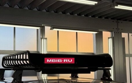 Toyota Succeed I рестайлинг, 2020 год, 1 098 000 рублей, 28 фотография