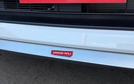 Toyota Raize I, 2023 год, 1 260 000 рублей, 8 фотография