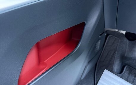 Toyota Raize I, 2023 год, 1 260 000 рублей, 20 фотография