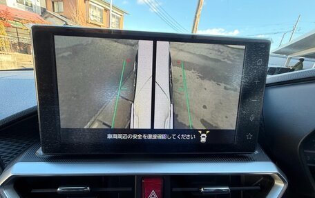 Toyota Raize I, 2023 год, 1 260 000 рублей, 16 фотография