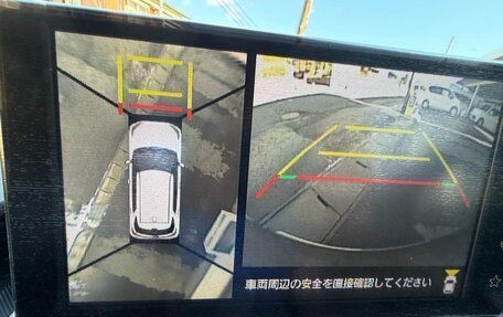 Toyota Raize I, 2023 год, 1 260 000 рублей, 14 фотография