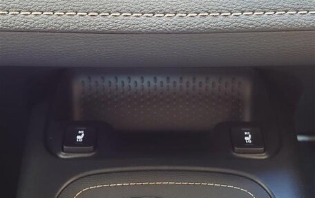 Toyota Corolla, 2022 год, 1 107 000 рублей, 12 фотография