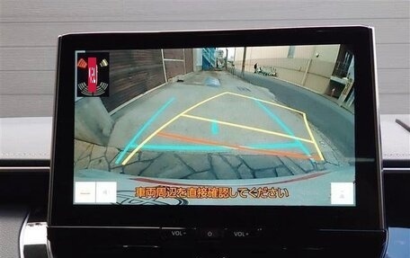 Toyota Corolla, 2022 год, 1 107 000 рублей, 10 фотография