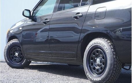 Toyota Probox I, 2022 год, 1 020 000 рублей, 11 фотография