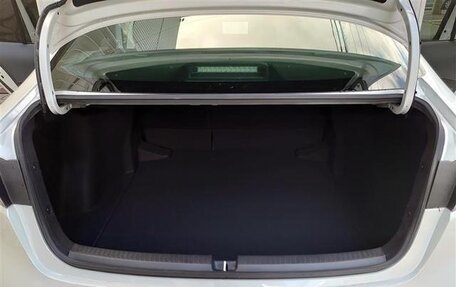 Toyota Corolla, 2022 год, 1 107 000 рублей, 16 фотография