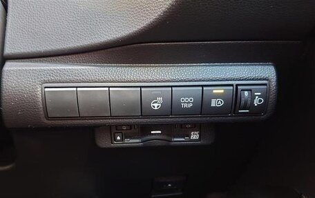 Toyota Corolla, 2022 год, 1 107 000 рублей, 13 фотография