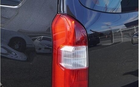 Toyota Probox I, 2022 год, 1 020 000 рублей, 12 фотография