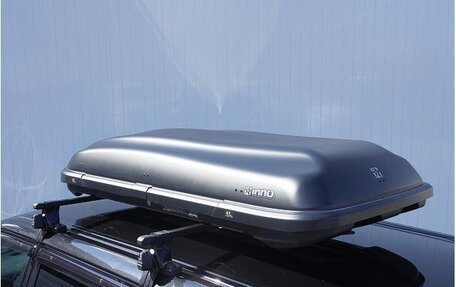 Toyota Probox I, 2022 год, 1 020 000 рублей, 15 фотография