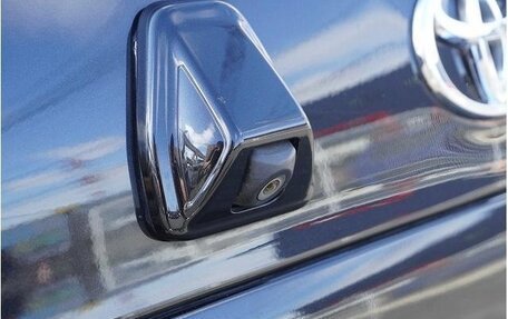 Toyota Probox I, 2022 год, 1 020 000 рублей, 14 фотография