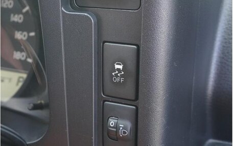 Toyota Probox I, 2022 год, 1 020 000 рублей, 23 фотография