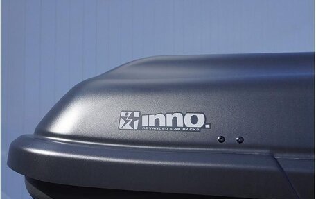 Toyota Probox I, 2022 год, 1 020 000 рублей, 18 фотография