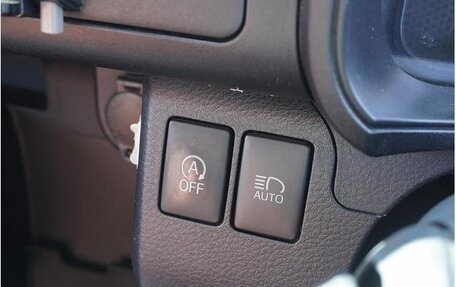 Toyota Probox I, 2022 год, 1 020 000 рублей, 25 фотография