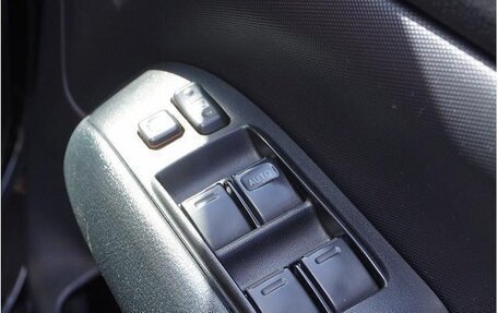 Toyota Probox I, 2022 год, 1 020 000 рублей, 26 фотография