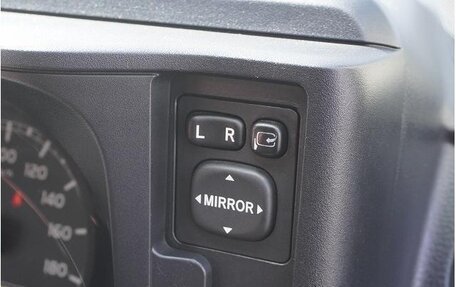 Toyota Probox I, 2022 год, 1 020 000 рублей, 22 фотография