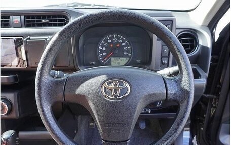 Toyota Probox I, 2022 год, 1 020 000 рублей, 21 фотография